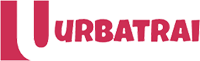Urban Trail DiscoveriesLTD