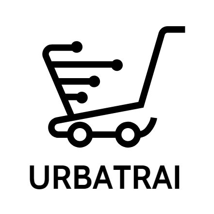 Urban Trail DiscoveriesLTD